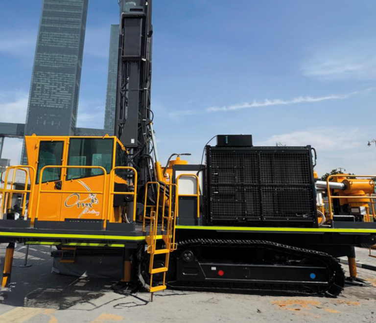 ANS1200LP-2