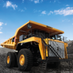 SANY SET240S-1