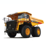 SANY SET240S-2