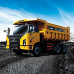 SANY SKT105S-1