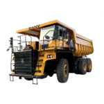 SANY SKT130S-3