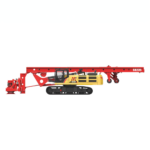 SANY SR235-MIII-2