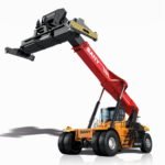 SANY SRSC45V Series-2