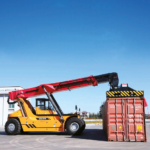 SANY SRSC45V Series-3