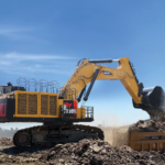 SANY SY1650H-2