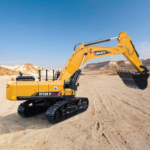 SANY SY750H Pro-1