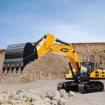 SANY SY750H Pro-2