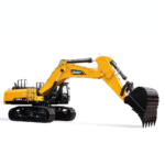 SANY SY750H Pro-3
