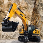 SANY SY750H Pro-4